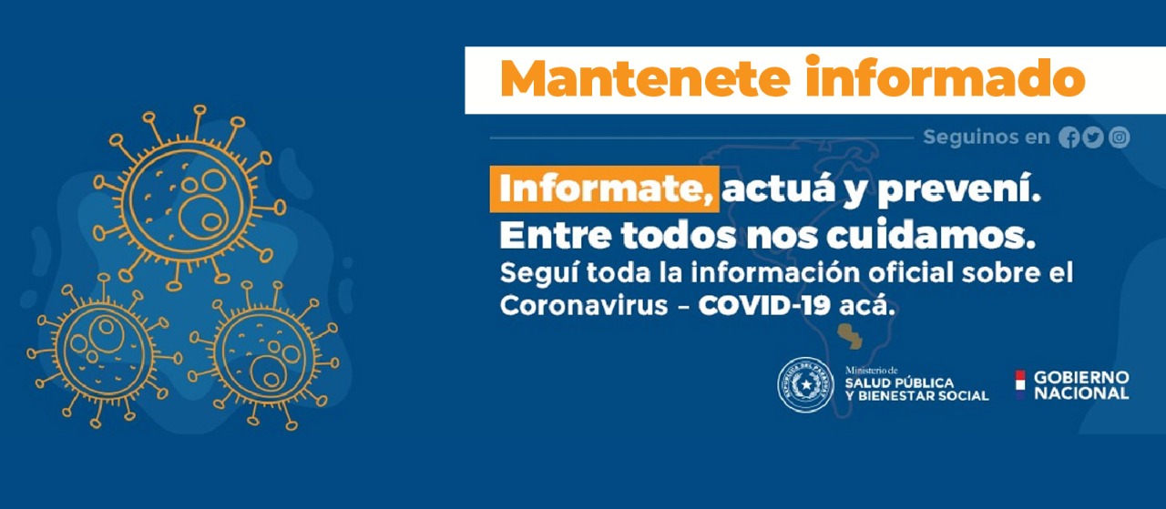 Covid-19